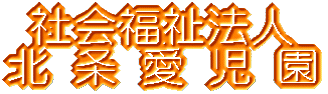 Љ@l 